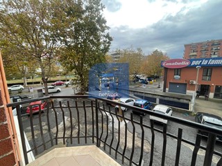 Bilocale in Vendita a Pomezia, 99'000€, 55 m²