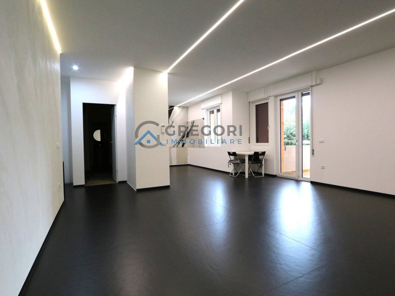 Appartamento in Vendita a Alba Adriatica, 196'000&euro;, 126 m²