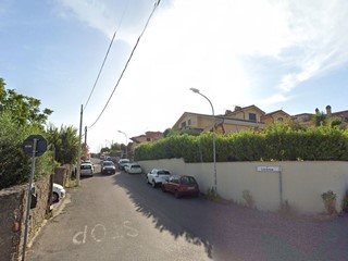 Villa bifamiliare in Vendita a Guidonia Montecelio, 269'000&euro;, 138 m²