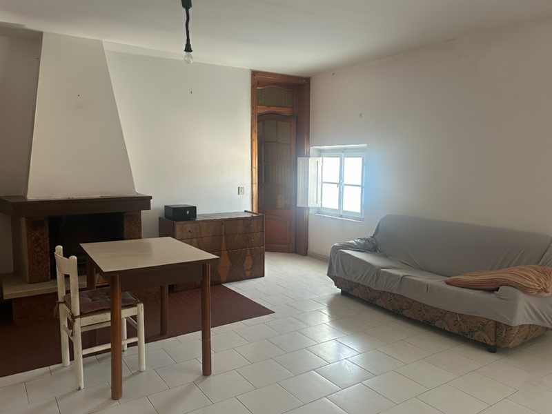 Quadrilocale in Vendita a Adria, 63'000€, 70 m², arredato