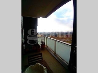 Quadrilocale in Vendita a Torino, 240'000&euro;, 88 m²