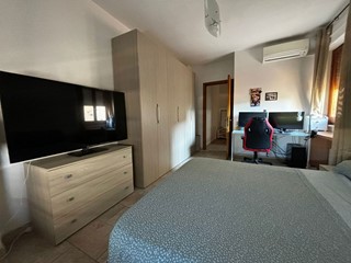 Appartamento in Vendita a Carbonia, 79'900€, 120 m²