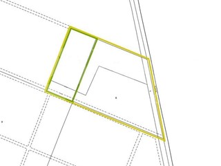 Terreno edificabile in Vendita a San Giovanni in Persiceto, 225'000&euro;, 4000 m²