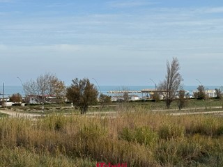 Bilocale in Vendita a San Salvo, 82'000€, 35 m², arredato