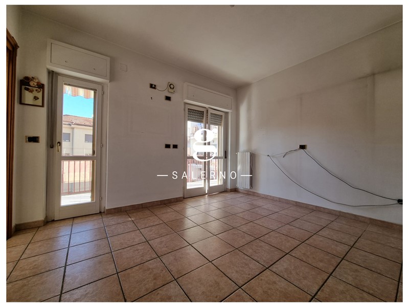 Appartamento in Vendita a Pontecagnano Faiano, 440'000&euro;, 175 m²