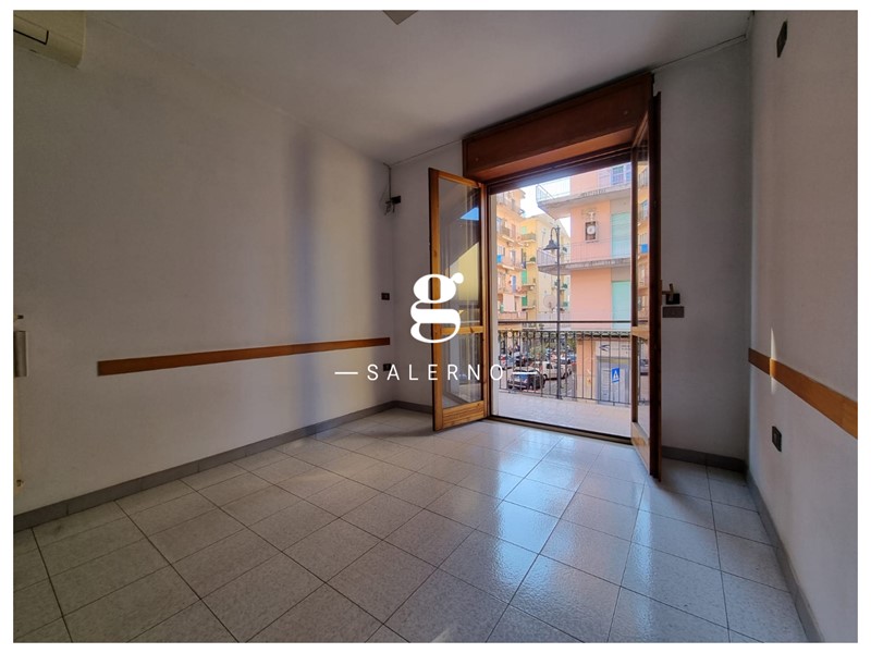 Bilocale in Vendita a Pontecagnano Faiano, 145'000&euro;, 68 m²