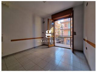 Bilocale in Vendita a Pontecagnano Faiano, 145'000&euro;, 68 m²