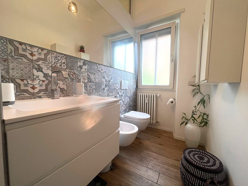 Trilocale in Vendita a Roma, 380'000€, 100 m²