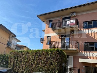 Bilocale in Vendita a Mascalucia, 139'000€, 85 m²