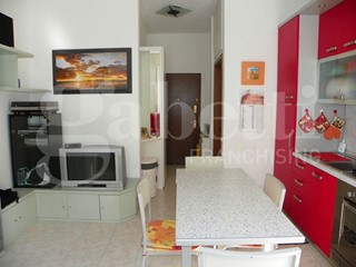 Bilocale in Affitto a Milano, 870&euro;, 48 m², arredato