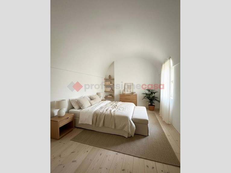 Trilocale in Vendita a Itri, 65'000&euro;, 65 m²