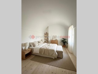 Trilocale in Vendita a Itri, 65'000&euro;, 65 m²