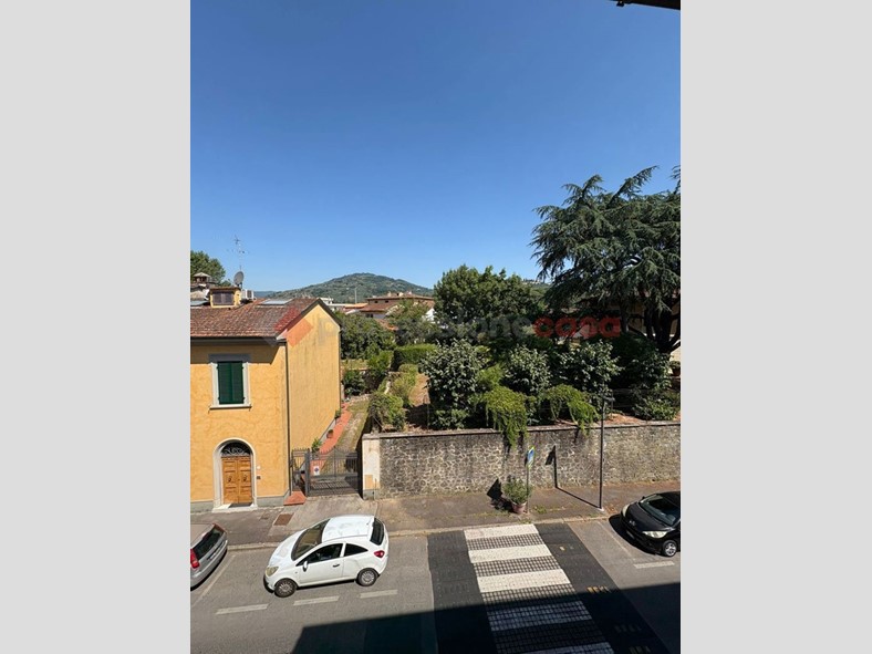 Trilocale in Affitto a Buggiano, 640&euro;, 80 m²