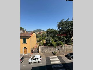 Trilocale in Affitto a Buggiano, 640&euro;, 80 m²