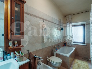 Villetta a schiera in Vendita a Roletto, 179'000&euro;, 153 m²