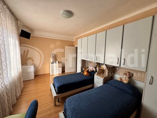 Bilocale in Affitto a Milano, 1'000&euro;, 65 m²