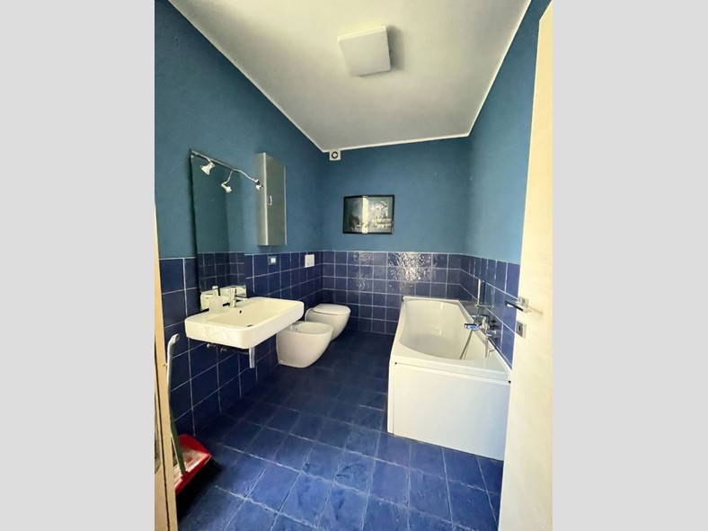 Appartamento in Vendita a Verzuolo, 197'000€, 138 m²