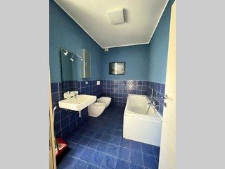 Appartamento in Vendita a Verzuolo, 197'000€, 138 m²