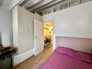 Villetta a schiera in Vendita a Montagnana, 178'000&euro;, 80 m²