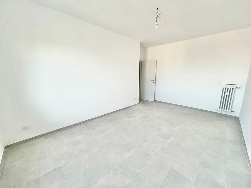 Bilocale in Affitto a Roma, 1'350€, 70 m²
