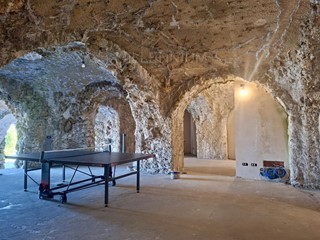 Appartamento in Vendita a Arona, 690'000&euro;, 150 m², con Box