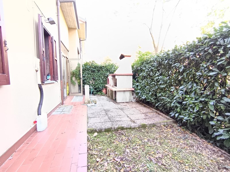 Quadrilocale in Vendita a Marzabotto, 238'000€, 130 m², arredato