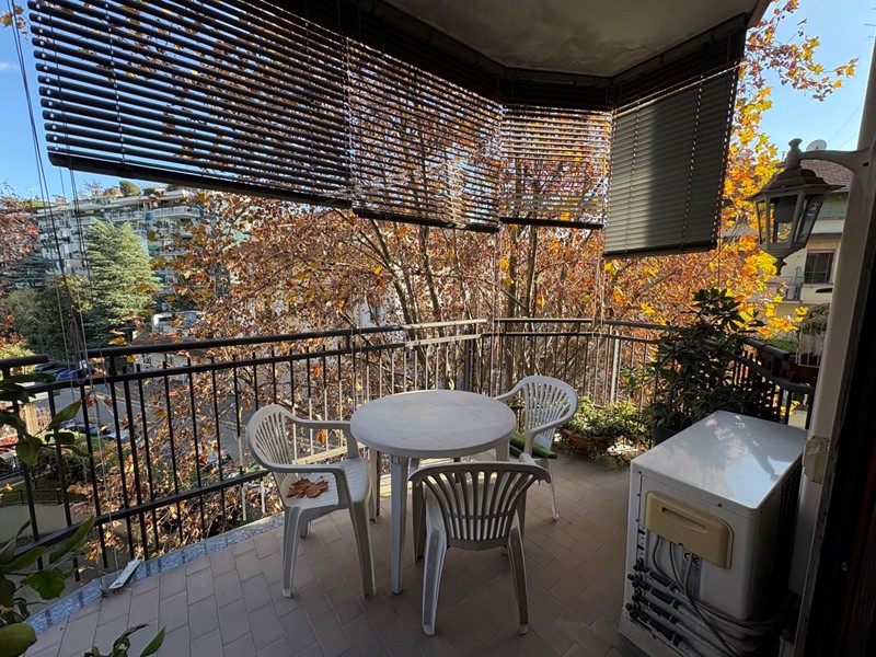 Trilocale in Vendita a Milano, 890'000€, 132 m²