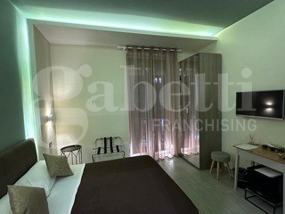 Quadrilocale in Vendita a Napoli, 595'000&euro;, 92 m², arredato