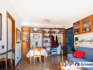 Trilocale in Vendita a Roma, 185'000€, 74 m²