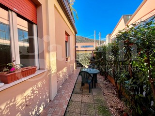 Bilocale in Vendita a Collebeato, 149'000&euro;, 75 m², arredato