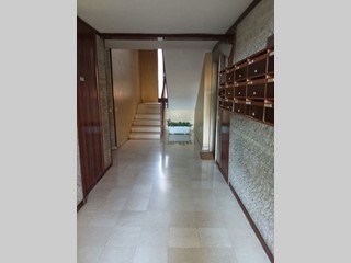 Monolocale in Affitto a Rozzano, 1'000&euro;, 30 m², arredato