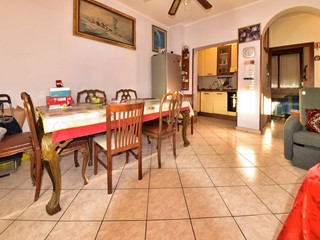 Bilocale in Vendita a Bollate, 88'000&euro;, 42 m²