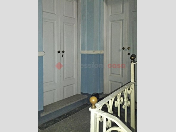 Trilocale in Vendita a Omegna, 80'000€, 100 m²