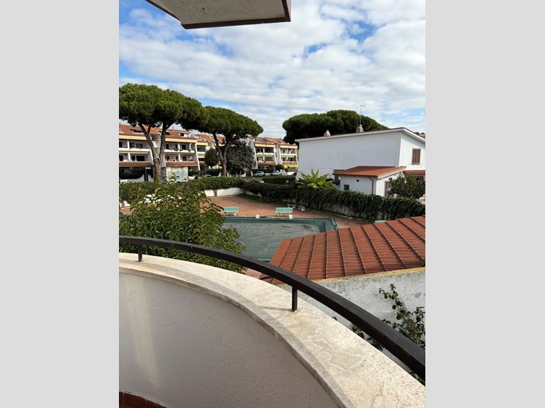 Trilocale in Vendita a Cerveteri, 175'000&euro;, 88 m²