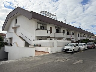 Trilocale in Vendita a Cerveteri, 175'000&euro;, 88 m²