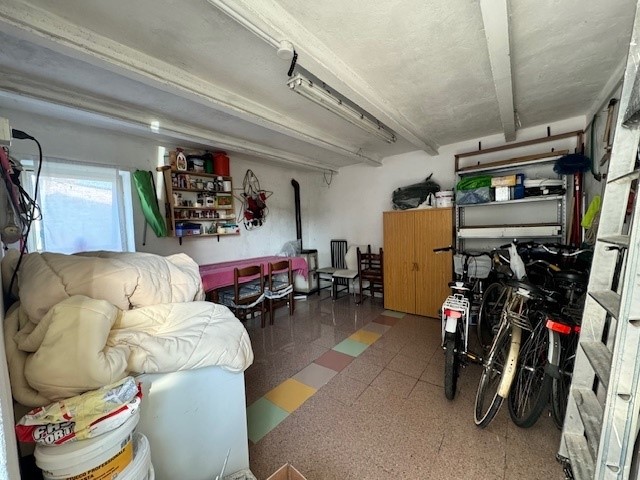 Casa Indipendente in Vendita a Villadose, 125'000€, 110 m²