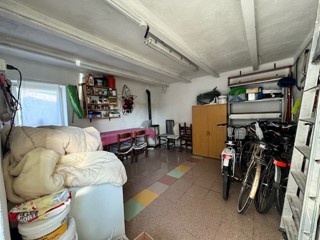 Casa Indipendente in Vendita a Villadose, 125'000€, 110 m²