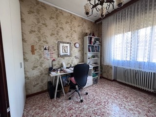 Casa Indipendente in Vendita a Costa di Rovigo, 90'000€, 130 m²