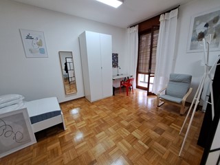 Stanza in Vendita a Rovigo, 400€, 20 m²
