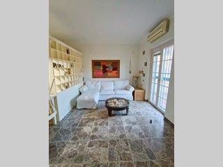 Quadrilocale in Vendita a San Felice Circeo, zona Centrale, 243'000&euro;, 90 m²