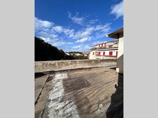 Appartamento in Vendita a San Felice Circeo, 70'000&euro;, 62 m²