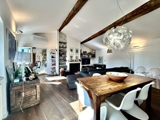 Quadrilocale in Vendita a Sarzana, 365'000€, 135 m²