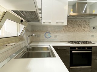 Stanza in Affitto a Catanzaro, zona Germaneto, 275&euro;, 75 m², arredato