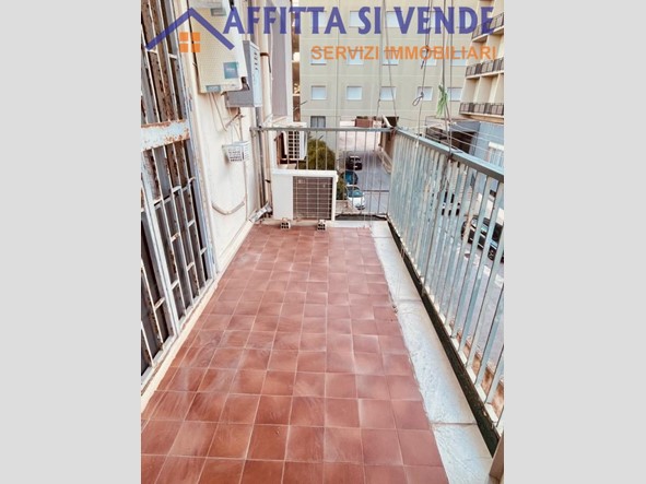Quadrilocale in Vendita a Siracusa, 100'000€, 120 m²