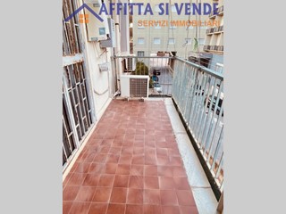 Quadrilocale in Vendita a Siracusa, 100'000€, 120 m²