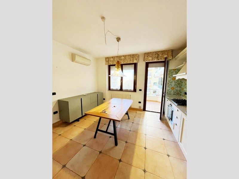 Bilocale in Affitto a Sassari, 700€, 69 m², arredato, con Box