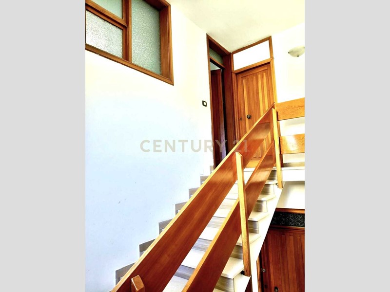 Quadrilocale in Vendita a Capo d'Orlando, 210'000&euro;, 83 m², arredato