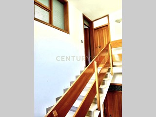 Quadrilocale in Vendita a Capo d'Orlando, 210'000&euro;, 83 m², arredato