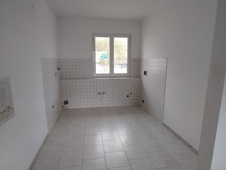 Appartamento in Vendita a Savona, zona LEGINO, 115'000€, 100 m²