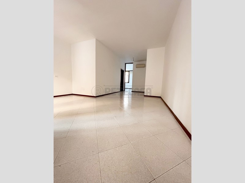 Bilocale in Vendita a Vicenza, 118'000€, 55 m²